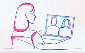 Couple Counselling. MeUsYou